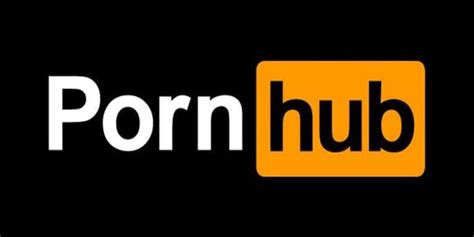 www yuporn pl|Free Porn Videos